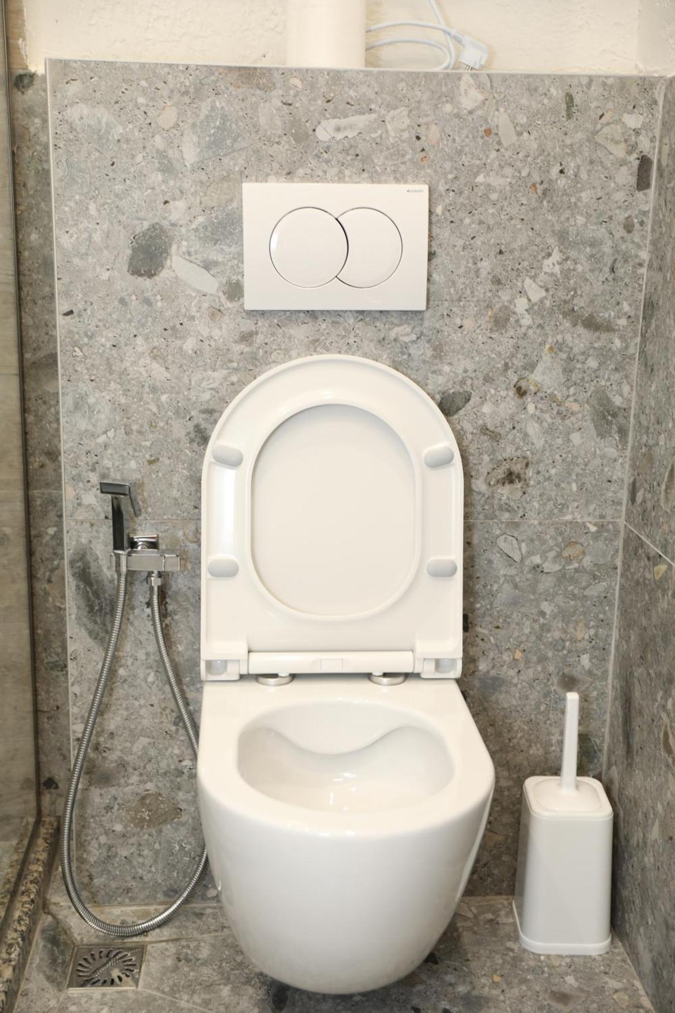 Hotel Scutari Shkoder Luaran gambar