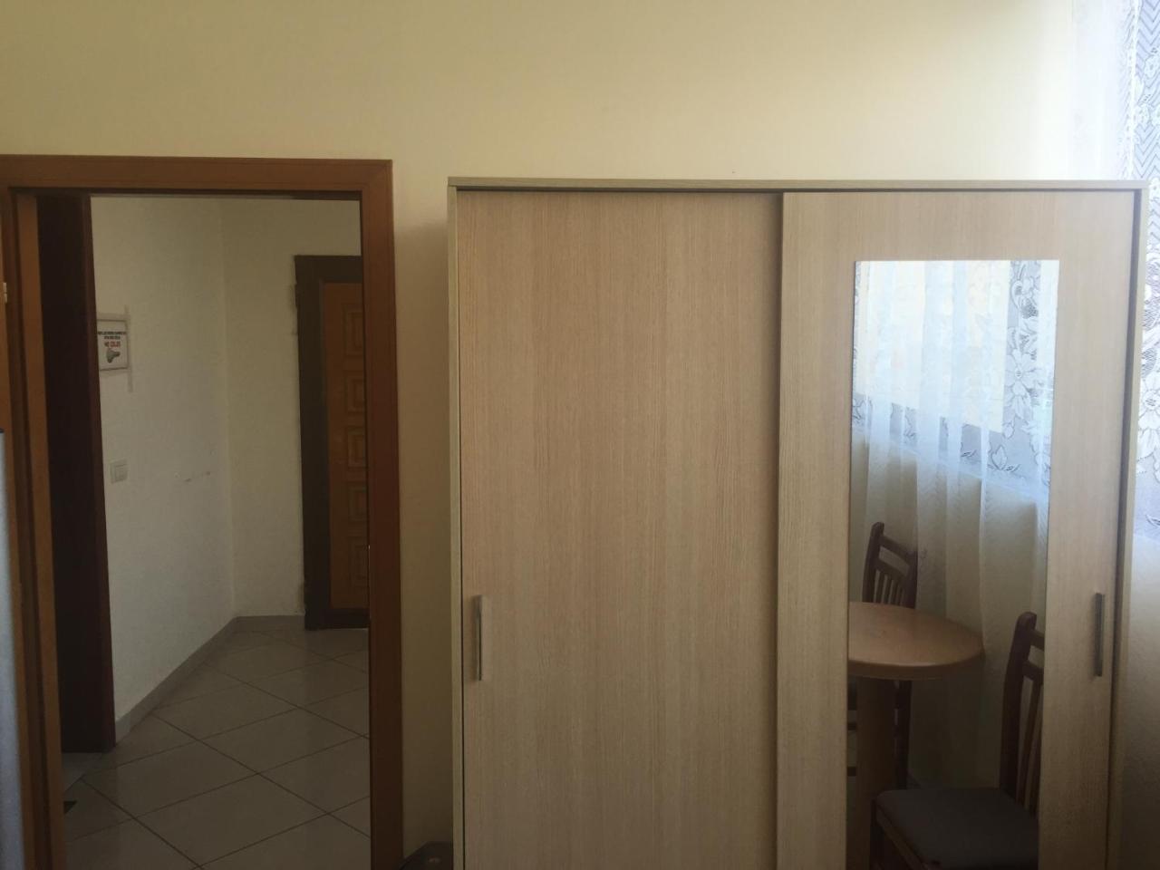 Hotel Scutari Shkoder Luaran gambar