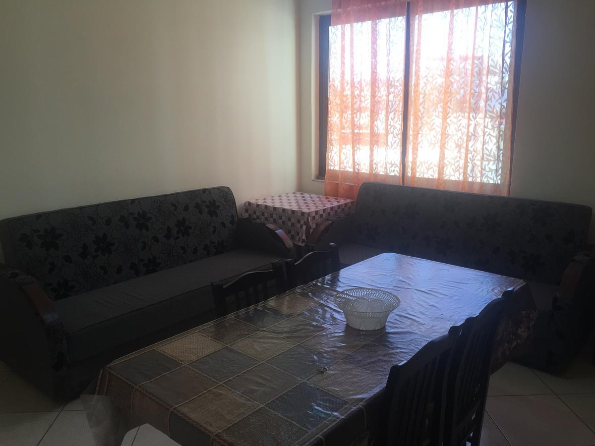 Hotel Scutari Shkoder Luaran gambar