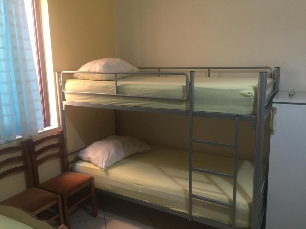 Hotel Scutari Shkoder Luaran gambar