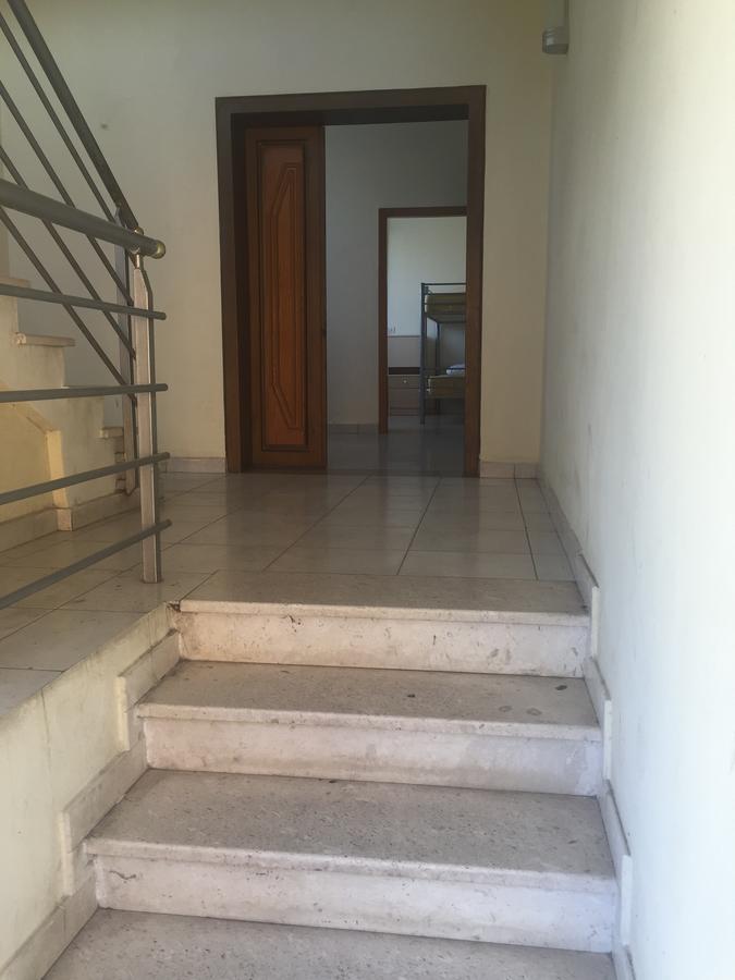 Hotel Scutari Shkoder Luaran gambar